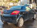 Opel Tigra Twin Top Sport Schwarz - thumbnail 7