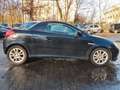 Opel Tigra Twin Top Sport Schwarz - thumbnail 8