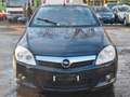 Opel Tigra Twin Top Sport Schwarz - thumbnail 2
