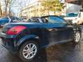 Opel Tigra Twin Top Sport Schwarz - thumbnail 11