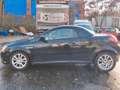 Opel Tigra Twin Top Sport Schwarz - thumbnail 4