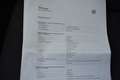 Volkswagen Golf Variant 2.0 TDI SCR Life LED-Scheinwerfer Navi Alu Klimatr Grau - thumbnail 12