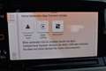 Volkswagen Golf Variant 2.0 TDI SCR Life LED-Scheinwerfer Navi Alu Klimatr Grau - thumbnail 15