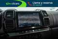 Citroen C5 Aircross PureTech S&S Feel 130 Azul - thumbnail 29
