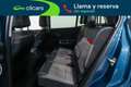 Citroen C5 Aircross PureTech S&S Feel 130 Azul - thumbnail 35