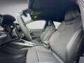 Audi A3 2x S-Line 2.0 TDI | MATRIX NAVI AHK Gris - thumbnail 9