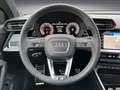 Audi A3 2x S-Line 2.0 TDI | MATRIX NAVI AHK Gris - thumbnail 12