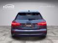 Audi A3 2x S-Line 2.0 TDI | MATRIX NAVI AHK Gris - thumbnail 5
