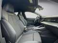 Audi A3 2x S-Line 2.0 TDI | MATRIX NAVI AHK Grau - thumbnail 17