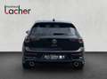 Volkswagen Golf GTI 2.0 TSI DSG, IQ.LIGHT, Kamera Schwarz - thumbnail 4