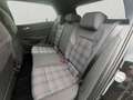 Volkswagen Golf GTI 2.0 TSI DSG, IQ.LIGHT, Kamera Schwarz - thumbnail 11