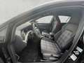 Volkswagen Golf GTI 2.0 TSI DSG, IQ.LIGHT, Kamera Schwarz - thumbnail 8