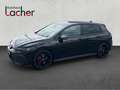 Volkswagen Golf GTI 2.0 TSI DSG, IQ.LIGHT, Kamera Schwarz - thumbnail 1
