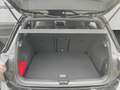 Volkswagen Golf GTI 2.0 TSI DSG, IQ.LIGHT, Kamera Schwarz - thumbnail 13