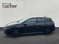 Volkswagen Golf GTI 2.0 TSI DSG, IQ.LIGHT, Kamera Schwarz - thumbnail 2