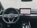 Volkswagen Golf GTI 2.0 TSI DSG, IQ.LIGHT, Kamera Schwarz - thumbnail 12
