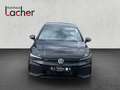 Volkswagen Golf GTI 2.0 TSI DSG, IQ.LIGHT, Kamera Schwarz - thumbnail 6
