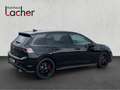 Volkswagen Golf GTI 2.0 TSI DSG, IQ.LIGHT, Kamera Schwarz - thumbnail 5