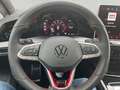 Volkswagen Golf GTI 2.0 TSI DSG, IQ.LIGHT, Kamera Schwarz - thumbnail 9