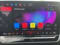 Volkswagen Golf GTI 2.0 TSI DSG, IQ.LIGHT, Kamera Schwarz - thumbnail 16