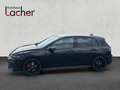 Volkswagen Golf GTI 2.0 TSI DSG, IQ.LIGHT, Kamera Schwarz - thumbnail 3