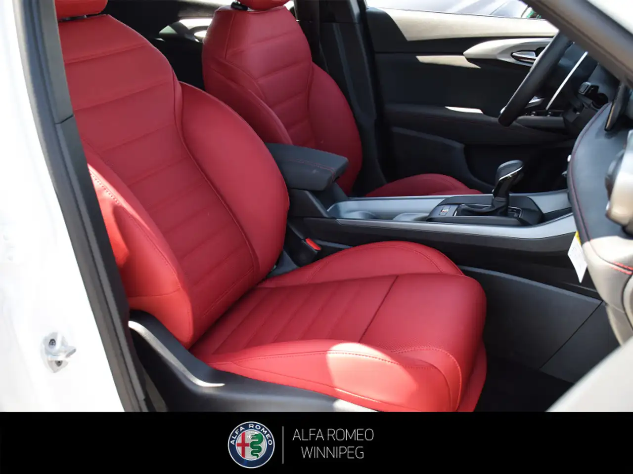 Alfa Romeo Tonale снимка Alfa Romeo Tonale