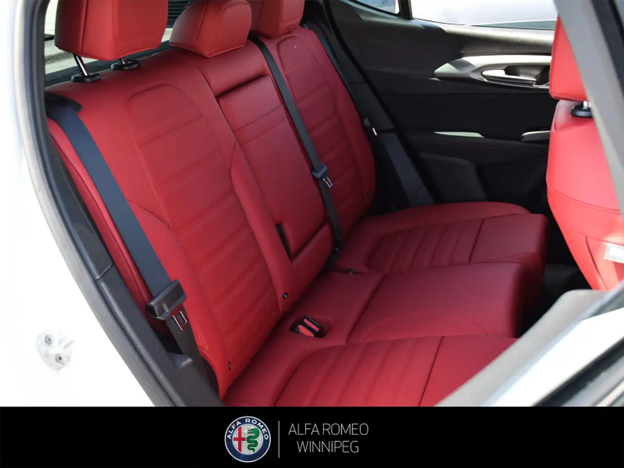Alfa Romeo Tonale снимка Alfa Romeo Tonale