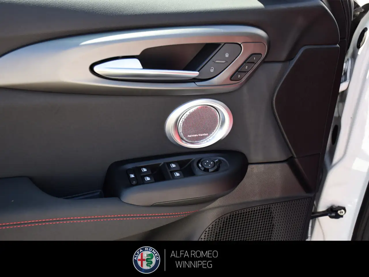 Alfa Romeo Tonale снимка Alfa Romeo Tonale