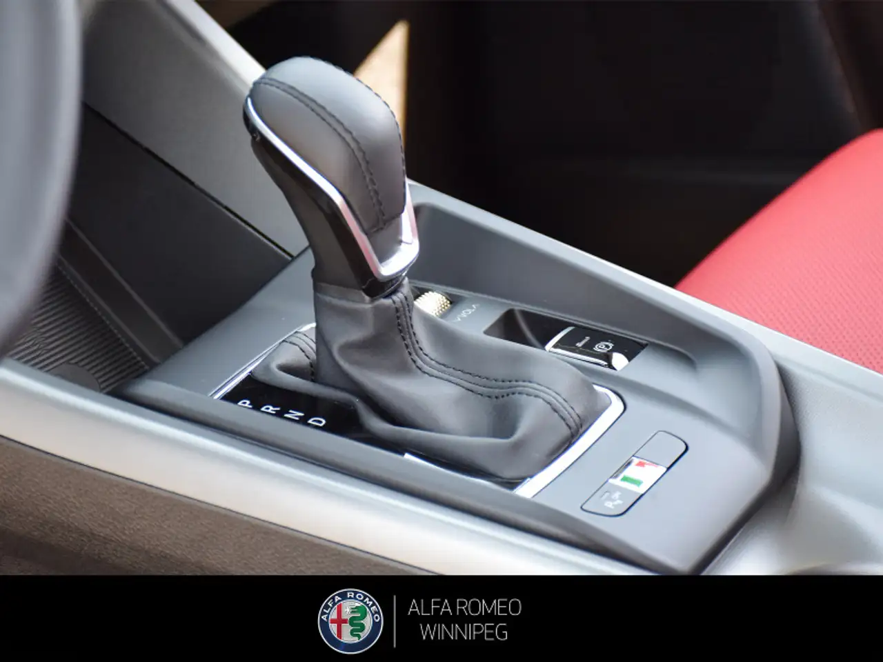 Alfa Romeo Tonale снимка Alfa Romeo Tonale