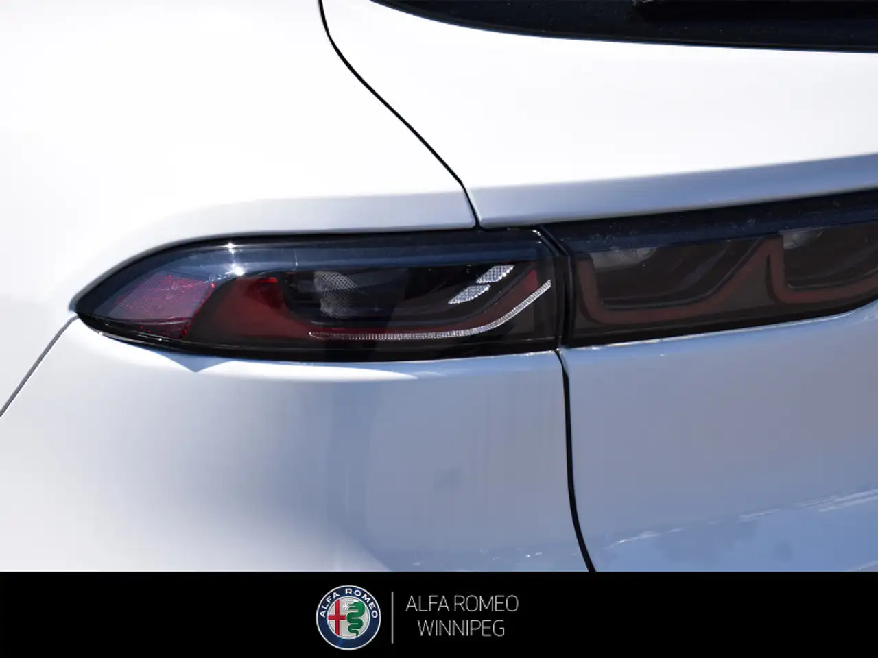 Alfa Romeo Tonale снимка Alfa Romeo Tonale