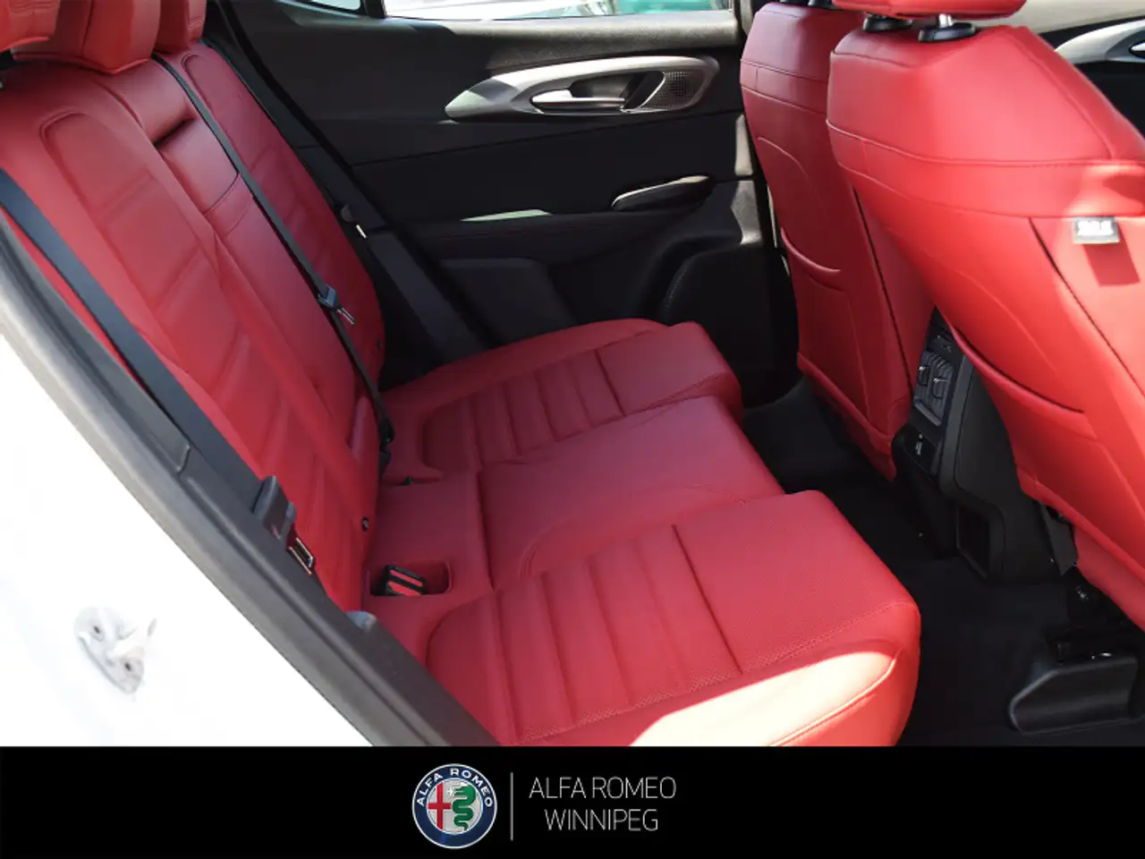 Alfa Romeo Tonale снимка Alfa Romeo Tonale