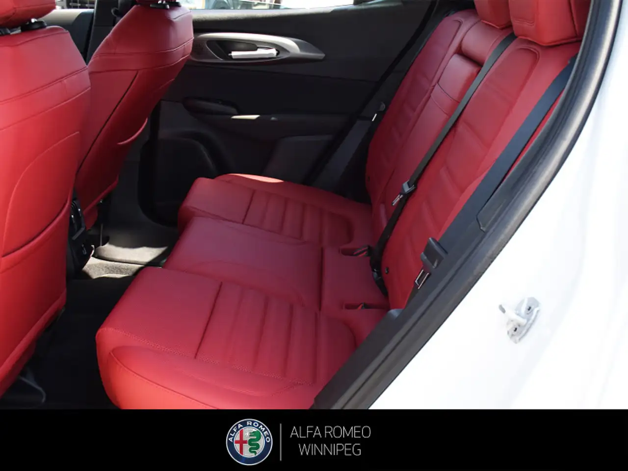 Alfa Romeo Tonale снимка Alfa Romeo Tonale