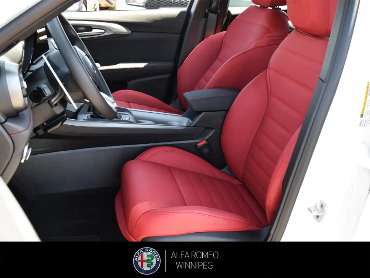 Alfa Romeo Tonale снимка Alfa Romeo Tonale