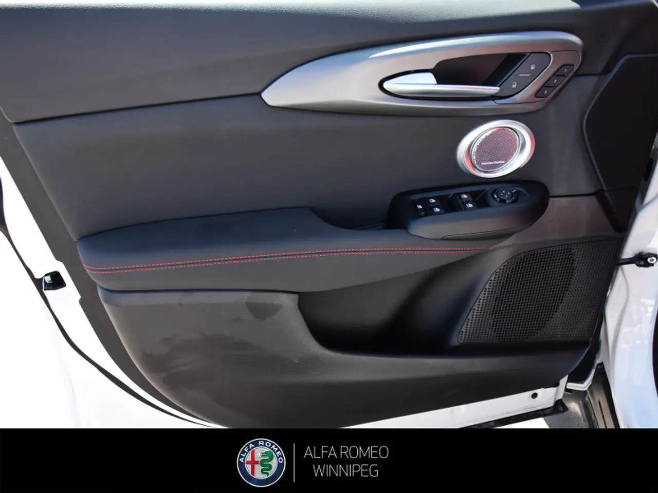 Alfa Romeo Tonale снимка Alfa Romeo Tonale