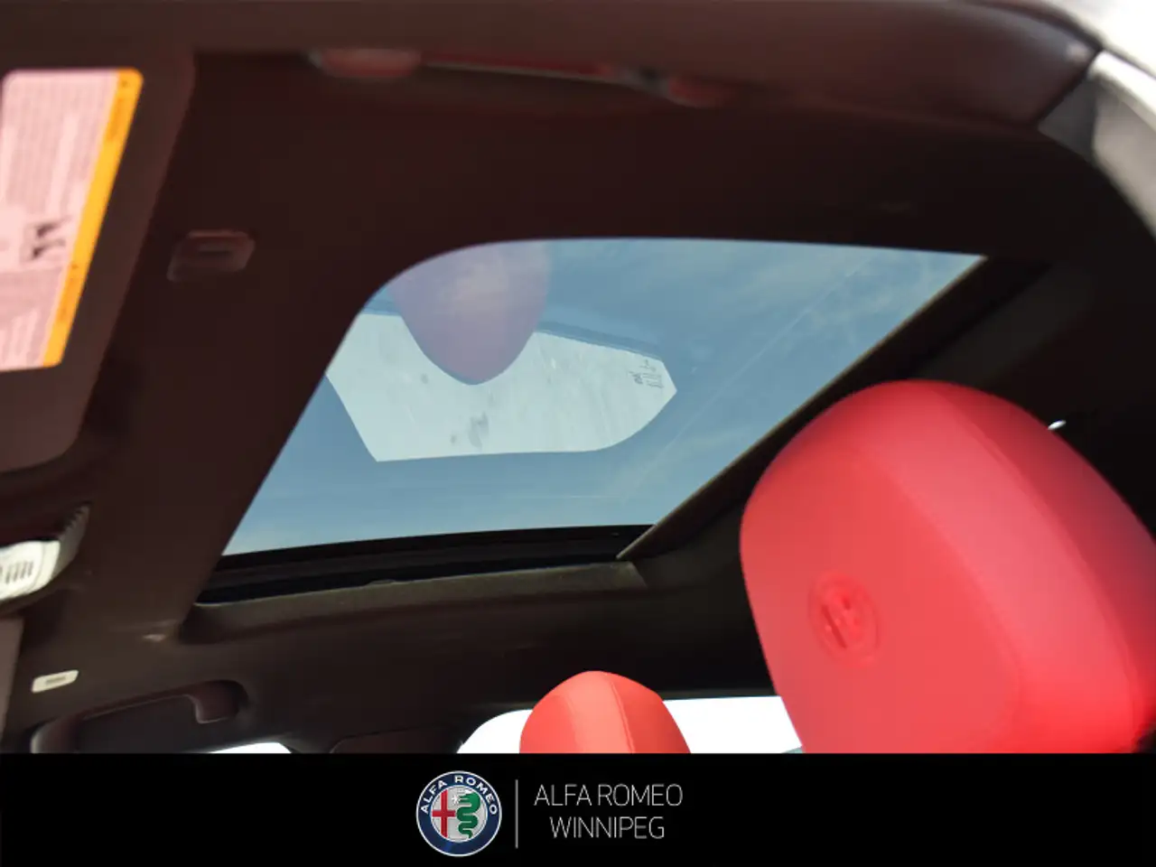 Alfa Romeo Tonale снимка Alfa Romeo Tonale