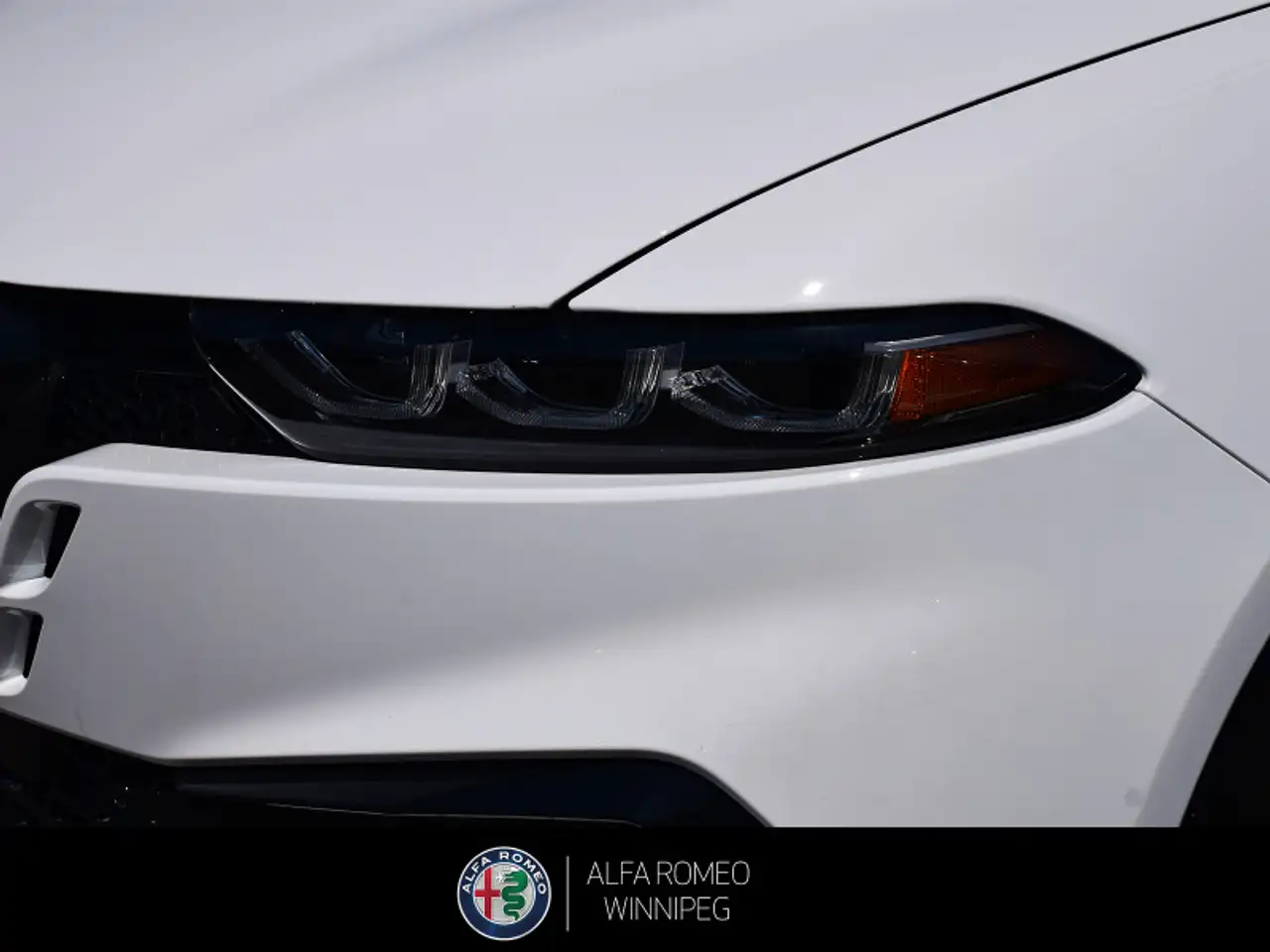 Alfa Romeo Tonale снимка Alfa Romeo Tonale
