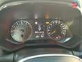 Renault Clio 1.0 TCe 90ch Business -21N Gris - thumbnail 16
