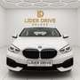BMW 118 118i Sport Blanco - thumbnail 2