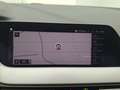BMW 118 118i Sport Blanco - thumbnail 11