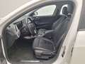 BMW 118 118i Sport Blanco - thumbnail 8
