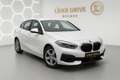 BMW 118 118i Sport Blanco - thumbnail 6