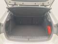 BMW 118 118i Sport Blanco - thumbnail 10