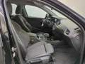 BMW 118 118i Sport Blanco - thumbnail 13
