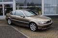 BMW 320 Ci A Edition Lifestyle.2-Hand. Sehr gepflegt Braun - thumbnail 3