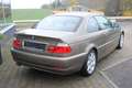 BMW 320 Ci A Edition Lifestyle.2-Hand. Sehr gepflegt Braun - thumbnail 4