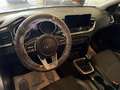 Kia Ceed SW / cee'd SW Cee'd SW 1.6 CRDi ***EERSTE EIGENAAR*** Gris - thumbnail 6