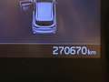 Kia Ceed SW / cee'd SW Cee'd SW 1.6 CRDi ***EERSTE EIGENAAR*** Gris - thumbnail 7