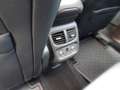 Opel Grandland X 2.0 D Business Innovation Autom. AHK, Leder, Navi Azul - thumbnail 8