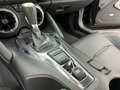 Chevrolet Camaro 3.6 V6 RS Aut/Bose/Glasdach/LED/Navi/R20 Zwart - thumbnail 21