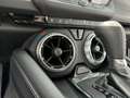 Chevrolet Camaro 3.6 V6 RS Aut/Bose/Glasdach/LED/Navi/R20 Schwarz - thumbnail 22